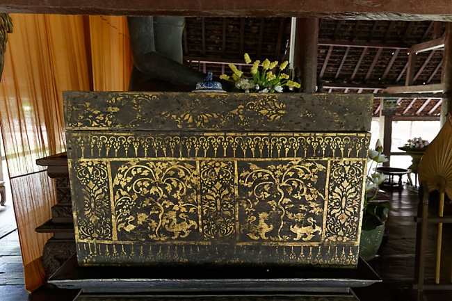 Muang Boran-2013-111